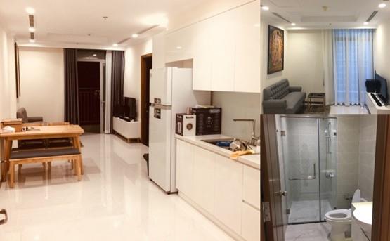 apartment for rent in binh thanh district BT105L6604 Trang (2)